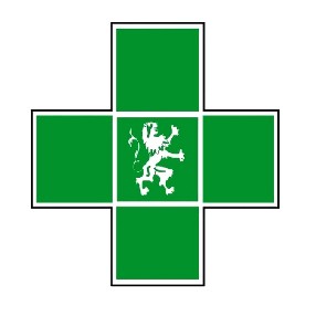 logo Pennetier Rita