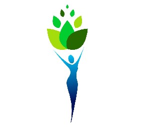 logo Ellycare