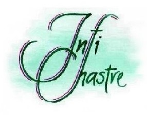 Infi-Chastre CHASTRE